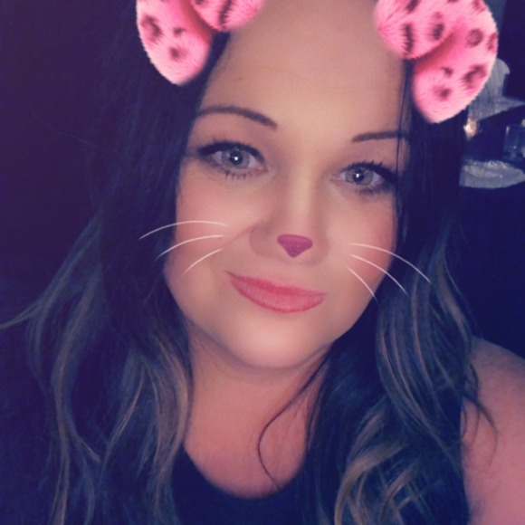 jolenecoxcurren